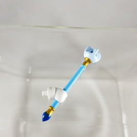 607- En's Love Magic Wand