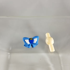 607 *-En's Bow (see description)