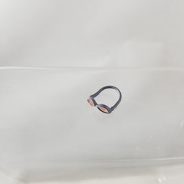 574 -Nozomi's Goggles for Around the Neck