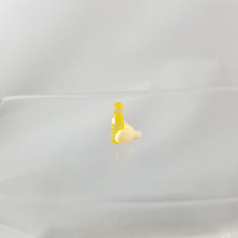 574 -Nozomi's Bottle of Cheerio