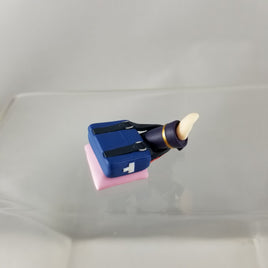 484 -Shina Kokomi's Bags