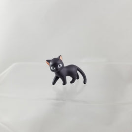 404 -Tsubasa's Black Kitten