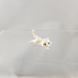 404 -Tsubasa's White Kitten