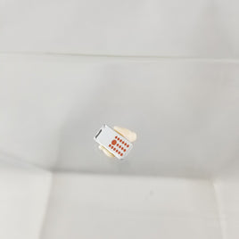 404 -Tsubasa's Cellphone