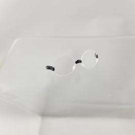 404 -Tsubasa's Eyeglasses