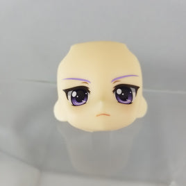 328-1 -Cryska's Standard Face