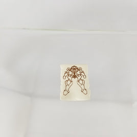 828 -Ernesti's Robot Blueprint