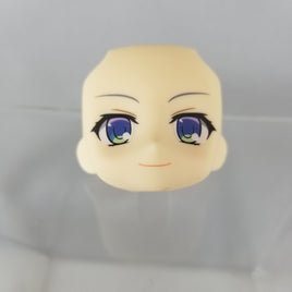 828-1 -Ernesti's Standard Smile