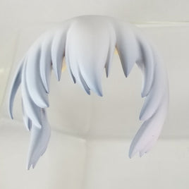 828 -Ernesti's Hair Front Piece Only