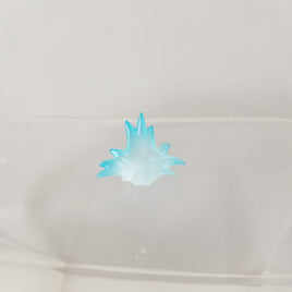 795 -Kiyoshimo's Depth Charge Effect