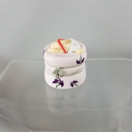 195 -Erio's Hiding in the Futon (Mini Size)