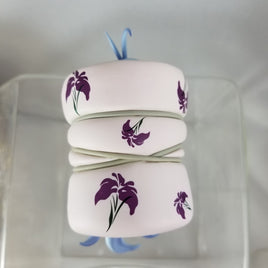 195 -Erio's Hiding in the Futon (Full Size)