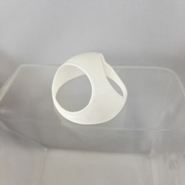 367 -Kuroko's Underwear She Wears on Her Head