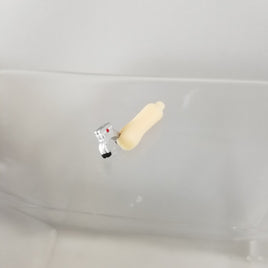 367 -Kuroko's Handcuffs