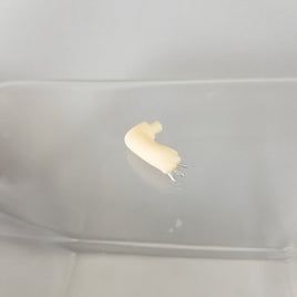 367 -Kuroko's Hand with Iron Arrows