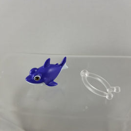 441 -Marine-chan's Shark