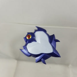 279 -Leonmitchelli's Shield