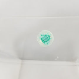 279 -Leonmitchelli's Glyph Magic Hand