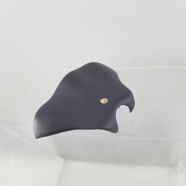 279 -Leonmitchelli's Cape