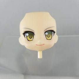 279-1 -Leonmitchelli's Standard Faceplate