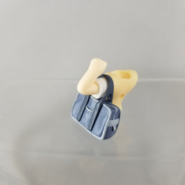 312 -Haruka's School Bag