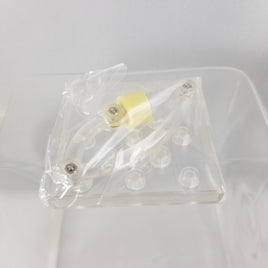 191 -Darkness' Magnetic Stand