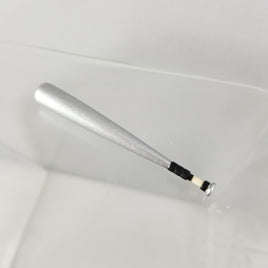 163 -Minami's Baseball Bat