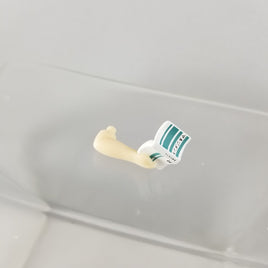 163 -Minami's Management Book