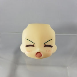 350-3 -Ranka's Closed Eye Blush