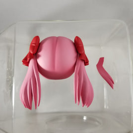 267 -Nodoka's Twin Tail Hair PIECE