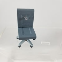267 -Nodoka's Office Chair