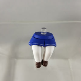 267 -Nodoka's Seated Skirt