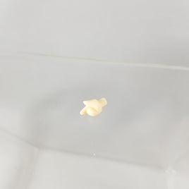 865- Victor's Pointing Finger