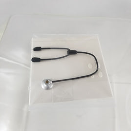 Nendoroid More: Dress Up Clinic Stethoscope for Wearing