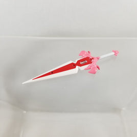 188 -Millhiore's Sword, Excelied