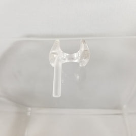 364 -Shinku: Rozen Maiden Special Stand Support PART