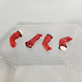 364 *-Shinku: Rozen Maiden Arm Lot