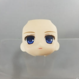 364-1 -Shinku: Rozen Maiden Cute Doll Face