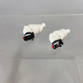 364 *-Shinku: Rozen Maiden Leg Lot