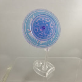 277 -Aoko's Spell Circle Magic Effect Parts