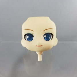 286-1 -Lily's Standard Face