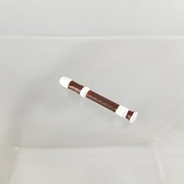 445 *-Renge's Recorder