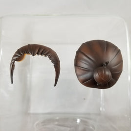 914-H1 -Asahi's Hair without Headband