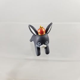 929 -Syaro's Bunny Friend, Anko