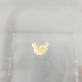 853 -Hinata's Hand for Holding Aoi's Hand (470)