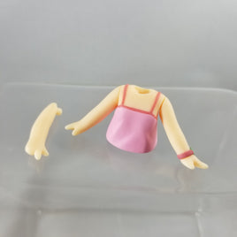 853 -Hinata's Tank Top