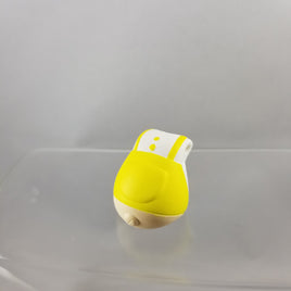 216 -Nero's Big-Belly Body