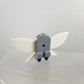 216 -Nero's Flying Machine (Wings)