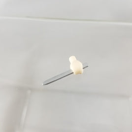 216 -Nero's Metal Rod