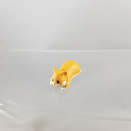 971 -Phichit's Hamster